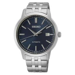精工SEIKO 自動機械-60週年紀念款_黑棕色款☆SRPL09J1_SK002☆保固三年 歷史價格詳細信息