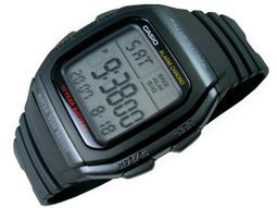 附發票 台灣卡西歐原廠灣公司貨【時間光廊】CASIO 卡西歐 LA-20WH-4A1 兒童錶 歷史價格詳細信息