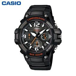 qoo CASIO卡西歐新品時尚鑲鑽粉面金屬機械女錶SHN3012 歷史價格詳細信息