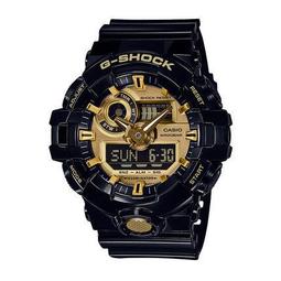 店家卡西歐腕錶CASIO BABY-G粉嫩清新時尚男女表BA-110CA-2【潮流百貨】 歷史價格詳細信息
