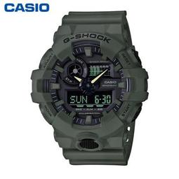 G-SHOCK日本國內版G-SHOCK 赤眼限定(MAT BLACK RED EYE)運動數位錶(方款) 歷史價格詳細信息