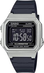 台灣卡西歐保公司貨【時間光廊】CASIO 卡西歐 Baby-G 防水100公尺 BA-110XRG-1A 歷史價格詳細信息