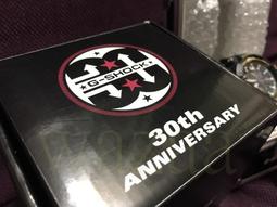 CASIO G-SHOCK 新古典鏽鐵農家橡樹計時錶/GA-2100RC-1A 歷史價格詳細信息