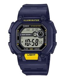 台灣卡西歐保公司貨【時間光廊】CASIO 卡西歐 Baby-G 防水100公尺 BA-110XRG-1A 歷史價格詳細信息