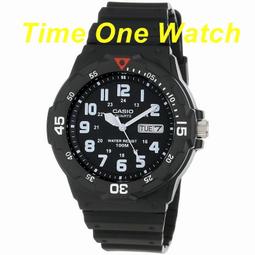 實體店面(公司貨)日系_CASIO_卡西歐_100m防水學生錶MRW-200H_MRW-200HC_LRW-200H 歷史價格詳細信息