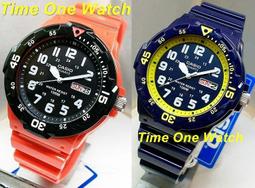 實體店面 現貨 生命之旅 The Game Of Life 超級瑪利歐遊戲組 人生旅程教育遊戲 繁體中文正版益智桌遊 歷史價格詳細信息