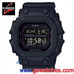 【金響鐘錶】缺貨,全新CASIO LA680WGA-9C,公司貨,復古數字型電子錶,碼錶,時尚女錶,鬧鈴,手錶 歷史價格詳細信息