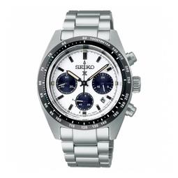 有發票 實體店面 42公分【時間光廊】SEIKO 日本精工 立體時標 滑動式秒針 靜音掛鐘 QXA802G 歷史價格詳細信息