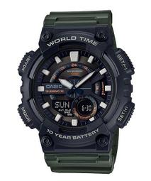 『附發票』台芝 16吋 DC馬達 輕鋼架節能扇 輕鋼架循環扇 輕鋼架風扇 遙控型 DC直流變頻馬達 非PB121DC 歷史價格詳細信息