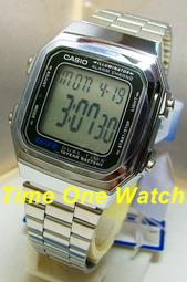 實體店面(公司貨)日系_CASIO_卡西歐_運動風指針型女錶LX-500H-7B_LX-500H 歷史價格詳細信息