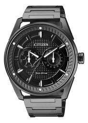 價錢私訊 防護門 防疫第一防線 防疫門 消毒門 零死角防疫門 豪華旗艦版 遠距感測 時間控制 工廠 辦公大樓 門市百貨 歷史價格詳細信息