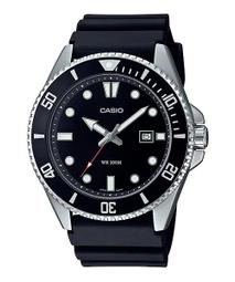 實體店面(原廠錶盒)日系_SEIKO_精工錶鮪魚罐頭200m潛水錶SRP639K1_SRPE85K1_SRP637K1 歷史價格詳細信息