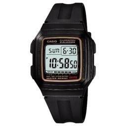 全新附發票 五年保固 速度 USB3.2！金士頓 Exodia USB 3.2 隨身碟 DTX 64G 128G 歷史價格詳細信息