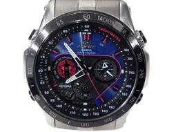 專業電錶電容式 電容電錶 高精度專業電容錶 雙積分模 DCM9601 電容測試 歷史價格詳細信息