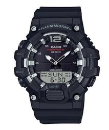 【時間光廊】CASIO 卡西歐 十年電力 防水100公尺 鬧鐘/秒錶 原廠公司貨 AEQ-120W-2A 歷史價格詳細信息