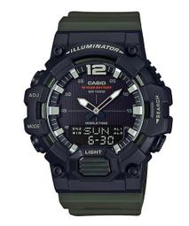 【時間光廊】CASIO 卡西歐 黑框 復古數字型電子系列錶款 全新原廠公司貨 LA680WA-1DF 歷史價格詳細信息