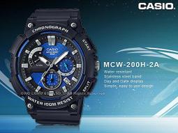 國隆 手錶專賣店 卡西歐 GBA-800-8A G-SHOCK 運動休閒 藍牙雙顯錶 橡膠錶帶 鐵灰 防水200米 全新 歷史價格詳細信息