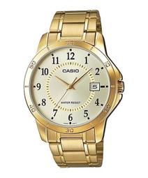 【CASIO】清晰大數字顯示典藏方形掛鐘-白(IQ-06-7)正版宏崑公司貨 歷史價格詳細信息