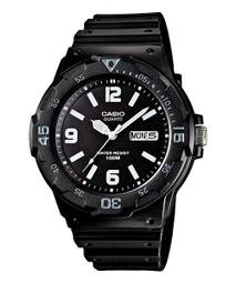 Casio 卡西歐  運動 潛水錶  ef-516 edifice 視距儀三圈計時賽車男錶 EF-516D-2AVDF 歷史價格詳細信息
