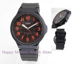 【幸福媽咪】530ML 304不繡鋼繽紛冷熱真空保溫瓶(BES-5201)好康三入組 歷史價格詳細信息