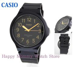 【幸福媽咪】530ML 304不繡鋼繽紛冷熱真空保溫瓶(BES-5201)好康三入組 歷史價格詳細信息