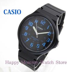 【幸福媽咪】530ML 304不繡鋼繽紛冷熱真空保溫瓶(BES-5201)好康三入組 歷史價格詳細信息