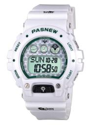 【幸福媽咪】多用途製冰盒/冰塊冰球製冰器(HM-308D)(2入組) 歷史價格詳細信息