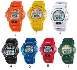 【幸福媽咪】多用途製冰盒/冰塊冰球製冰器(HM-308D)(2入組) 歷史價格詳細信息