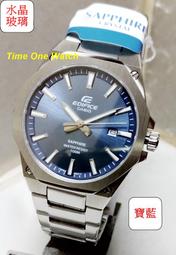 CASIO 卡西歐 格紋迷你女錶-粉x白 LRW-200H-4C 歷史價格詳細信息