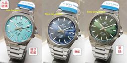 卡西歐 CASIO / EFR-S108D-2A / EDIFICE 賽車錶系列 [ 官方直營 ] 輕薄三指針錶款 歷史價格詳細信息
