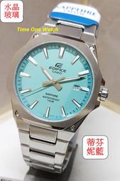 實體店面 CASIO 卡西歐 G-SHOCK 碳纖維核心防護 GA-2000S-1A 台灣卡西歐原廠公司貨 歷史價格詳細信息