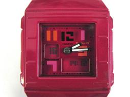 方柱模具歐式羅馬柱四方柱磨具現澆水泥中式別墅建築方形柱子模型 歷史價格詳細信息