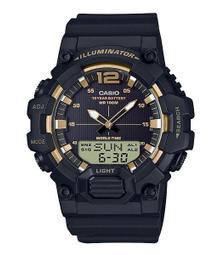 【時間光廊】CASIO 卡西歐 十年電力 防水100公尺 鬧鐘/秒錶 原廠公司貨 AEQ-120W-2A 歷史價格詳細信息