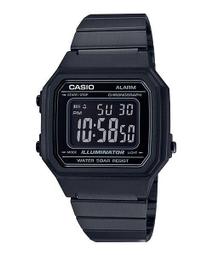 【CASIO】B640WB/B640WC/B640WD 復古造型電子錶/經典百搭/男女通用款/35mm/金/公司貨 歷史價格詳細信息