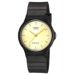 台灣CASIO手錶專賣公司貨附發票G-SHOCK太陽能電力GST-S100G-1A 歷史價格詳細信息