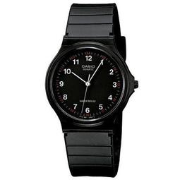 台灣CASIO手錶專賣店MRW-200HD-7B 潛水風防水100M全新公司貨附發票 歷史價格詳細信息