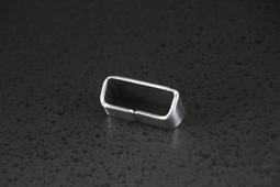 替代 G-SHOK 卡西歐金屬不銹鋼表圈 GA100GA110GD120 手錶改裝配件[奕凡精選] 歷史價格詳細信息