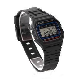 CASIO 卡西歐 方便攜帶的電子鬧鐘款，按鍵盤可收起節省空間，搭配LED照明與貪睡鬧鈴功能 PQ-10D 歷史價格詳細信息