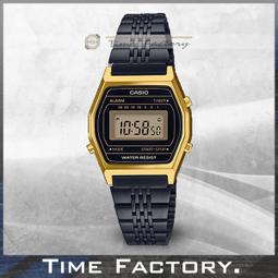 【時間工廠】全新CASIO 復古潮流金色電子錶A159WGEA-9 歷史價格詳細信息