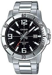 台灣CASIO手錶專賣店MRW-200HD-7B 潛水風防水100M全新公司貨附發票 歷史價格詳細信息