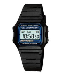 台灣卡西歐公司貨【時間光廊】CASIO 卡西歐 酒桶型 時尚指針錶 LTP-1165A-4C 歷史價格詳細信息