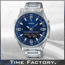 【電力工廠】YUASA 湯淺電池- / NP26-12 / 12V26AH / WP26-12 / UPS/電動車電池12V-26AH 歷史價格詳細信息