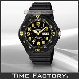 【時間工廠】CASIO MRW-200H 系列 副廠替用錶帶 歷史價格詳細信息