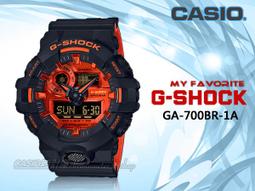 CASIO 手錶專賣店 時計屋 BGD-570-7 BABY-G 經典百搭電子女錶 樹脂錶帶 簡約白 防水200米 歷史價格詳細信息