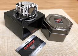 X-全新波紋管3/8管轉1/2NPT接口，長度15CM左右（2023） 歷史價格詳細信息