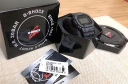 近全新 CASIO PROTREK專業戶外登山運動錶 PRW-3100-1JF 歷史價格詳細信息