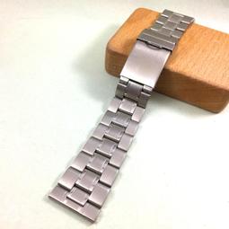 實心原生態亂山椰蒂凹痕無相手串佛珠老型桶珠手持手飾文玩 歷史價格詳細信息