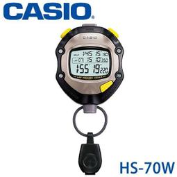 70W筆記本電腦適配器充電器多功能適配器萬能充手動調檔控壓 歷史價格詳細信息