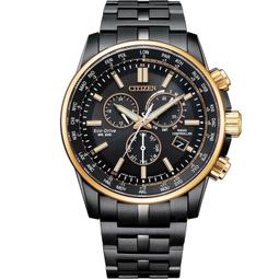 有發票 實體店面 42公分【時間光廊】SEIKO 日本精工 立體時標 滑動式秒針 靜音掛鐘 QXA802G 歷史價格詳細信息