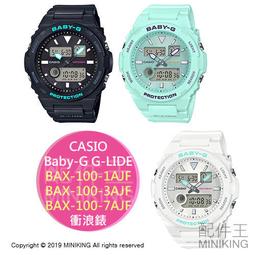 1.00 Casino Slot Token: Caesars Palace Las Vegas Nevada 1988 歷史價格詳細信息